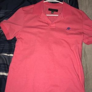 Aeropostale Shirt